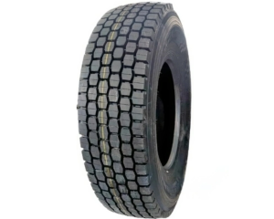 Firemax FM380 (ведуча) 315/80 R22.5 157/154M PR20